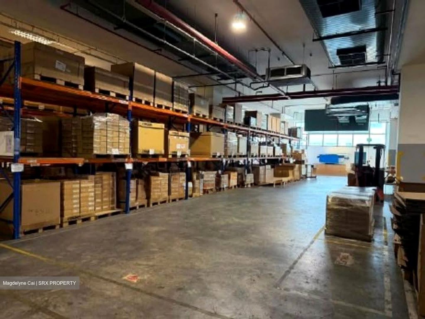 Pandan Crescent (D5), Factory #639838711